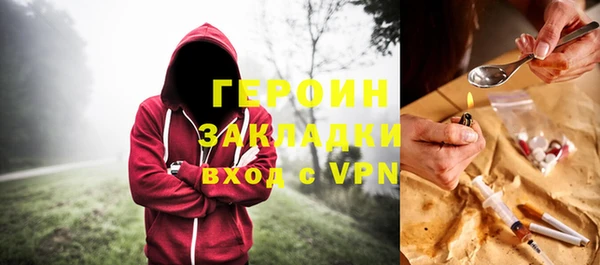 PSILOCYBIN Алзамай