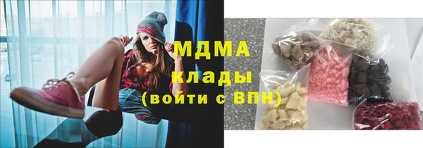 ПСИЛОЦИБИНОВЫЕ ГРИБЫ Арсеньев