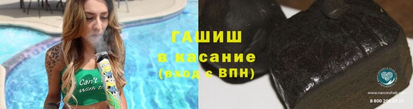 PSILOCYBIN Алзамай
