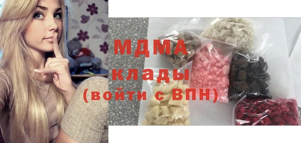 PSILOCYBIN Алзамай